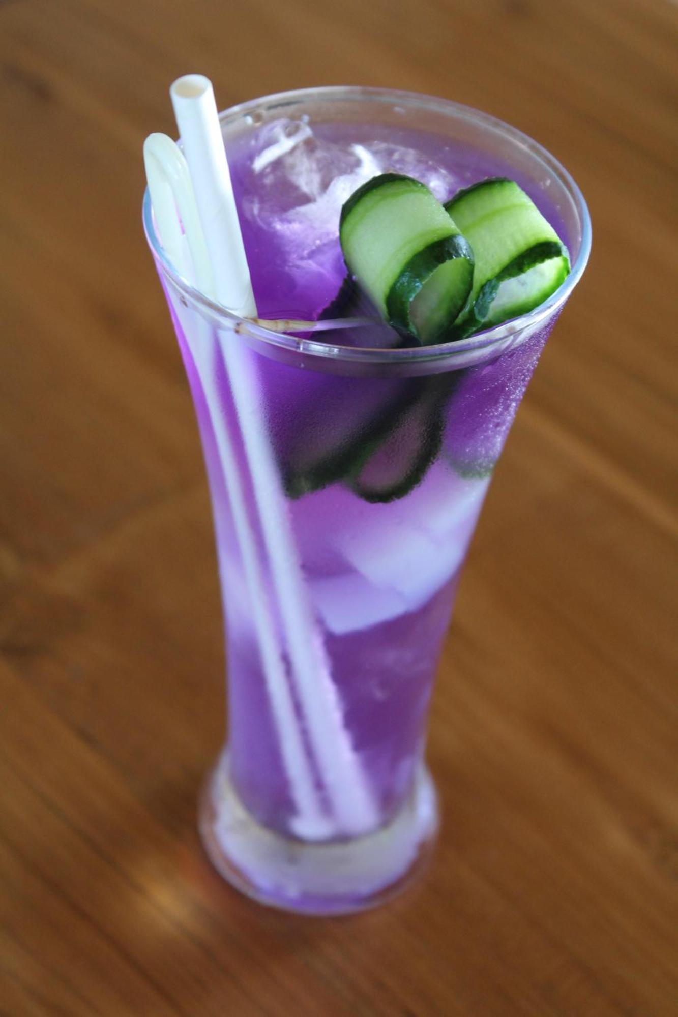 Puri Tempo Doeloe Boutique Sanur